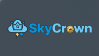 SkyCrown
